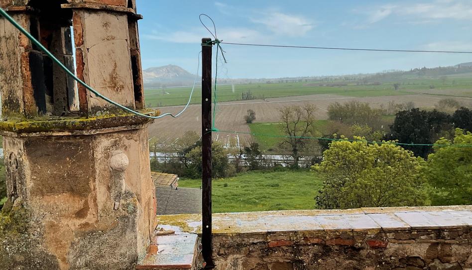 Foto 1 de Casa o xalet en venda a Ultramort, Girona