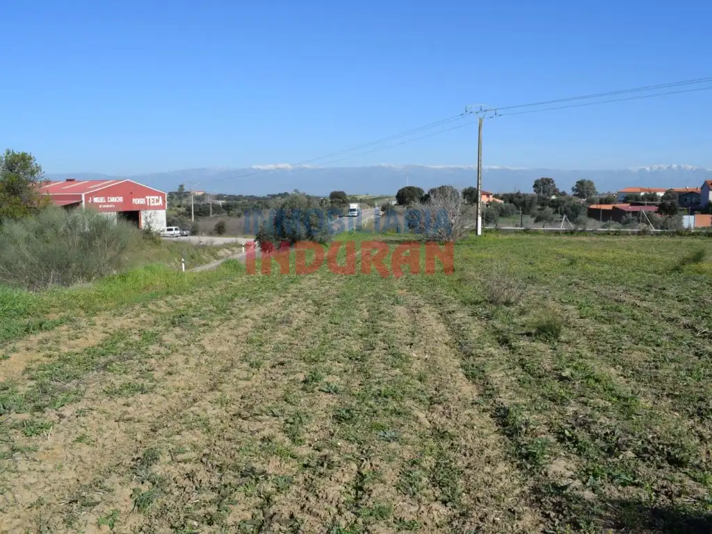 Haus zum Verkauf in Peraleda de la Mata