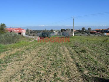 Casa en venda a Peraleda de la Mata