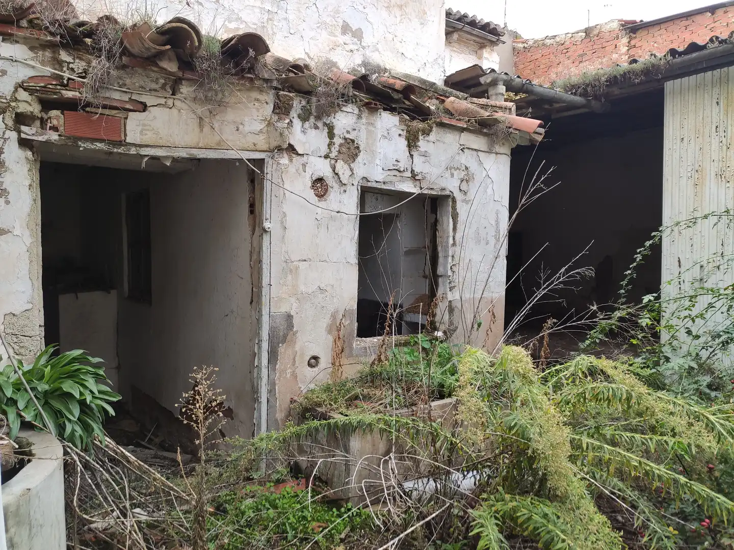 House for sale in Quintanar de la Orden, imagen 5