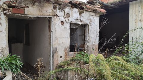 Casa céntrica para reformar en Quintanar de la Orden, imatge 5