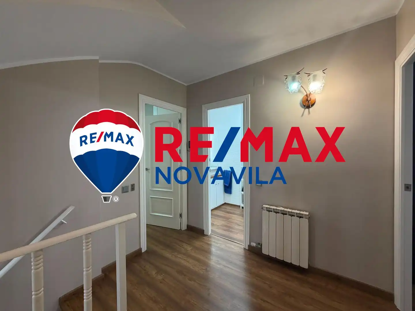 Detached homes for rent in Torre-roja-Campreciós