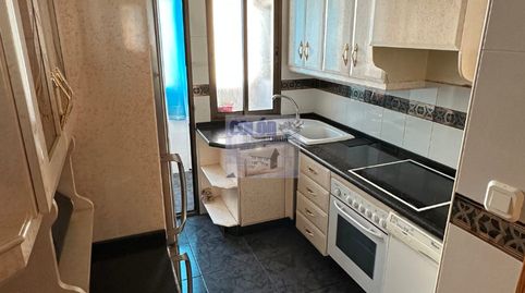 🏠🎉 SE VENDE PISO LISTO PARA ENTRAR A VIVIR EN EL PARQUE  📍 POR 125.000€ NEGOCIABLES!!, image 3