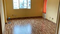 Bedroom of Flat for sale in Mérida  with Storage room