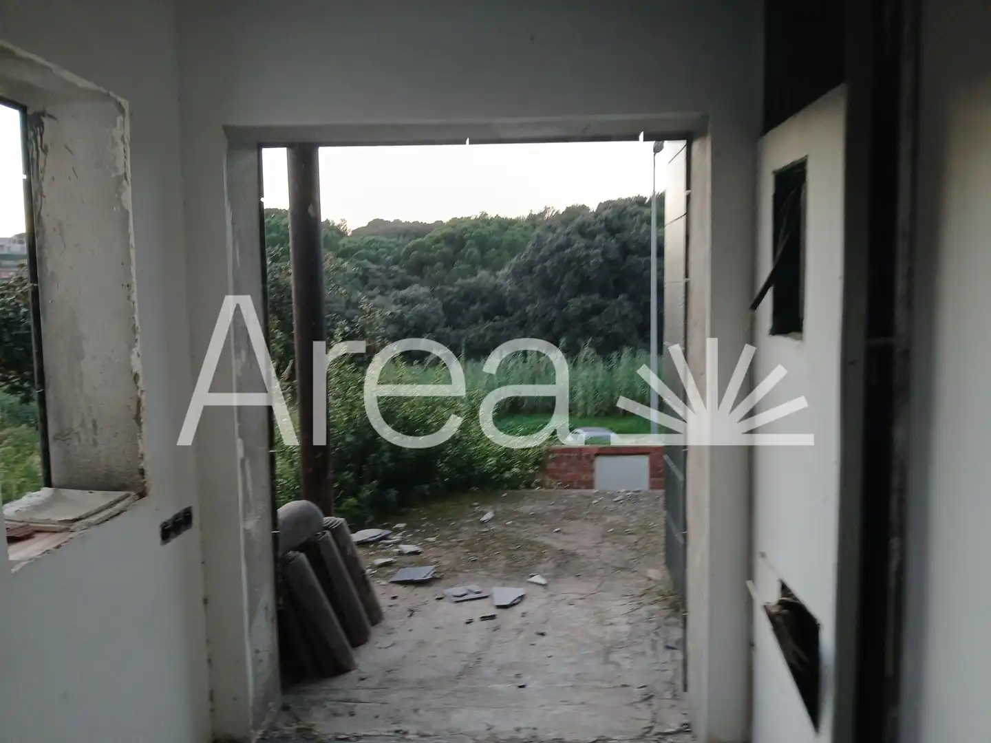 Casa o chalet en venta en Arenys de Mar con Jardín privado y Terraza