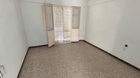 Piso en venta en Montilla, imatge 2