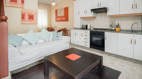 Foto 3 de Casa o xalet en venda a Lugar Vilariño, A Pobra do Caramiñal, A Coruña