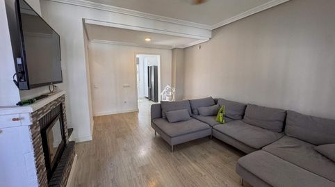Photo 5 of Detached homes for rent in La Florida, Orihuela