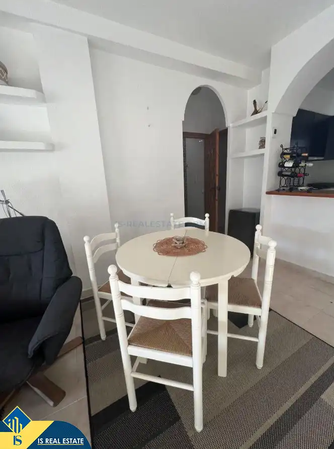 Mini appartamento con piscina in vendita a Playa de los Locos, imagen 20
