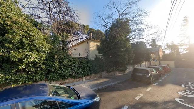 Piso en Venta en Calle Santa Elvira en Aravaca