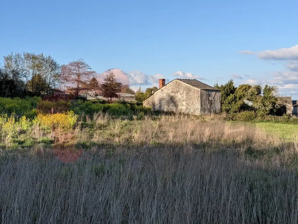 Maison à vendre à Sarria, imagen 10