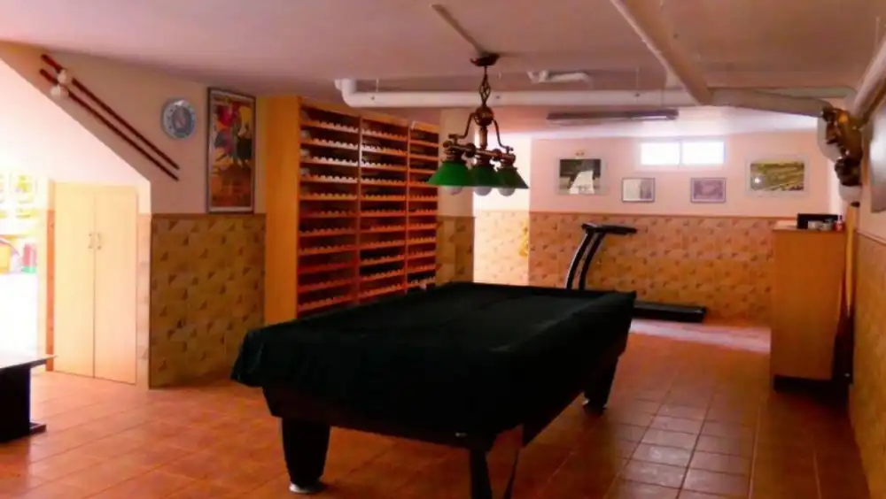 Haus zum Verkauf in Jumilla, imagen 29