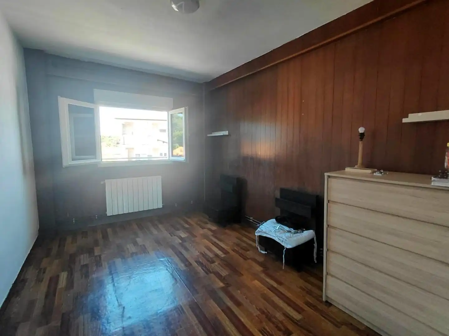 Flat with lift for sale in Solares - Valdecilla, imagen 16
