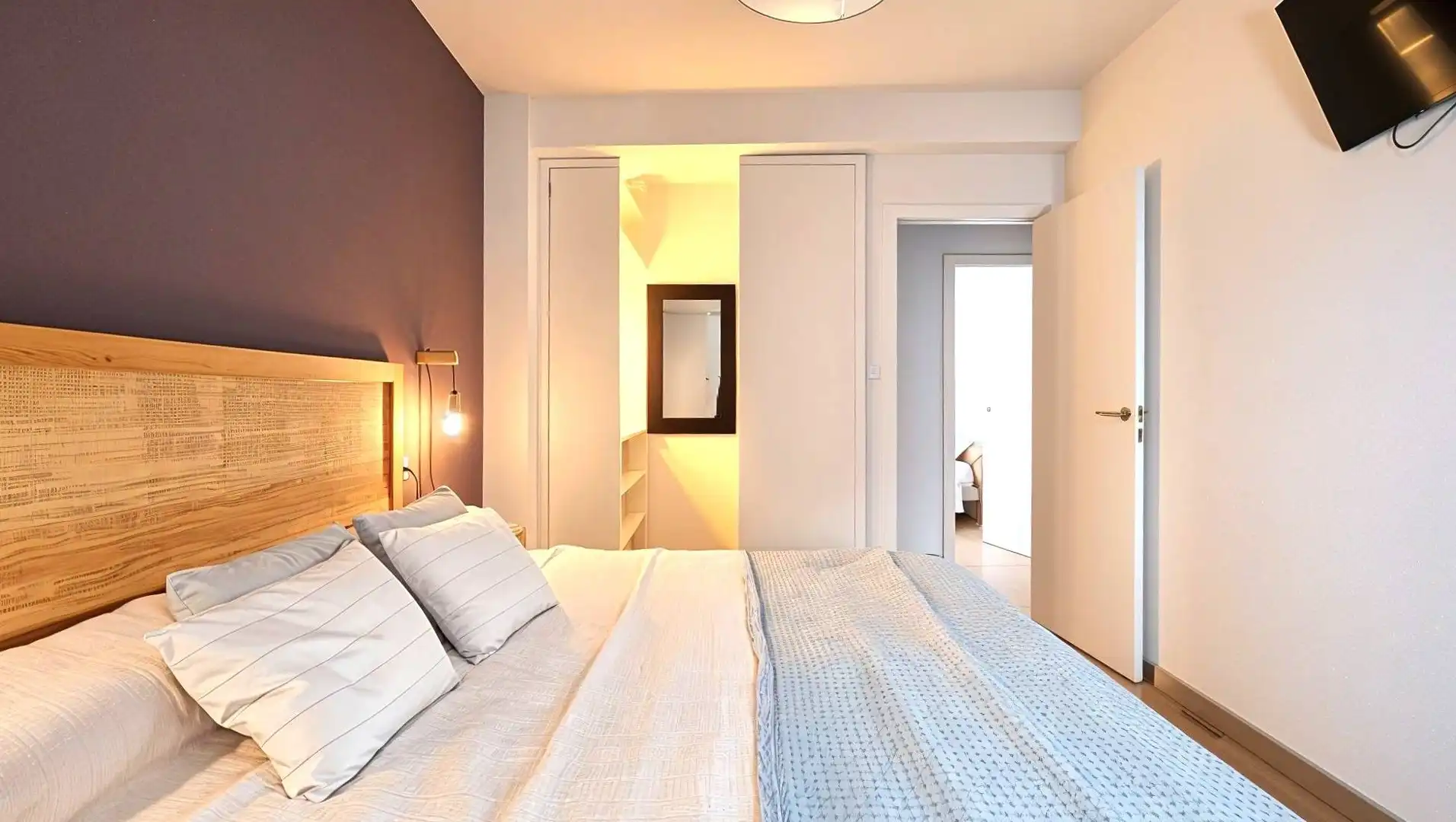 Appartement avec ascenseur à vendre à Passeig PRIM, imagen 12