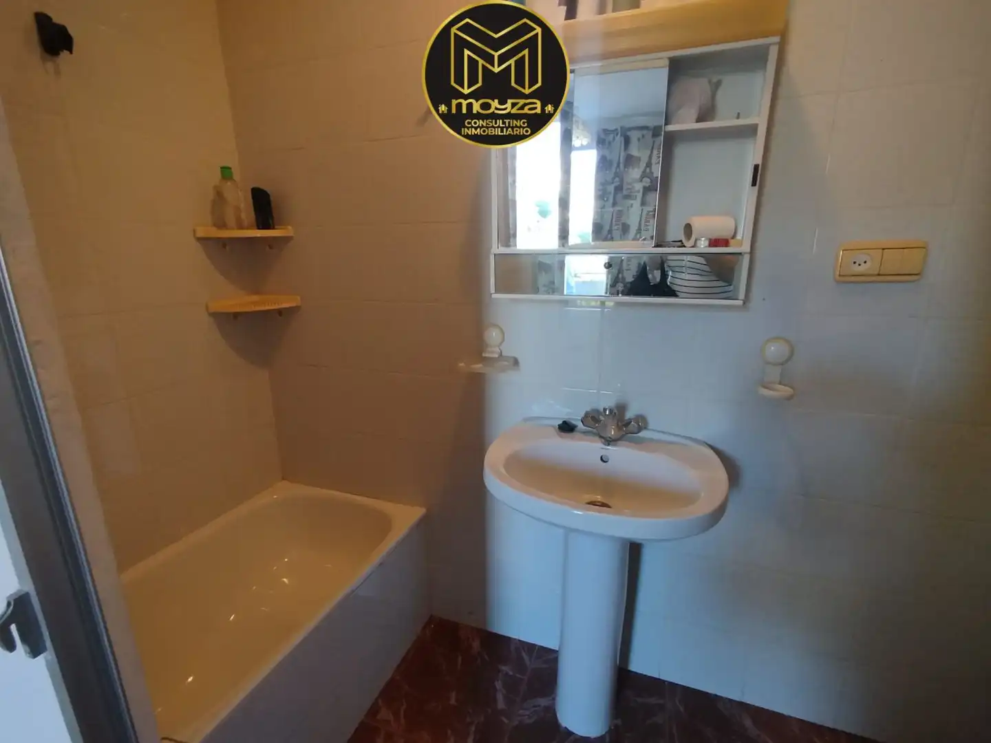 Casa amb terrassa en venda a Los Villares, imagen 28