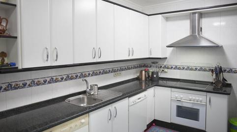 Photo 5 of Apartment to share in Ciudad Aljarafe, Sevilla