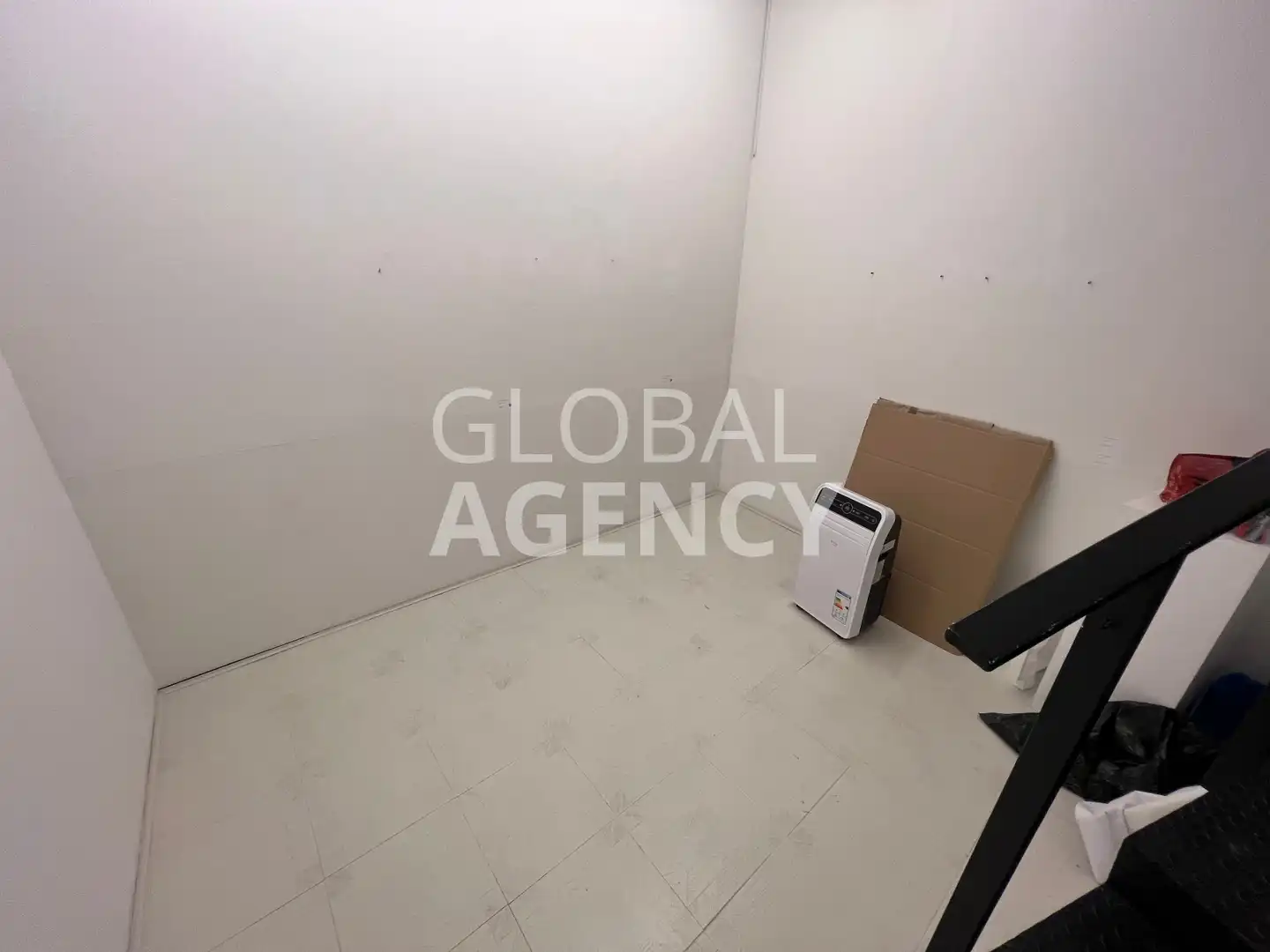 Business premises to rent in Centro, imagen 15