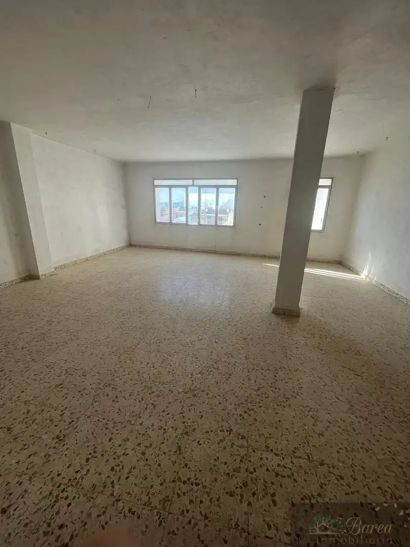 House for sale in Rute, imagen 16