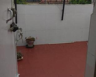 Balcony of House or chalet for sale in  Córdoba Capital  with Terrace