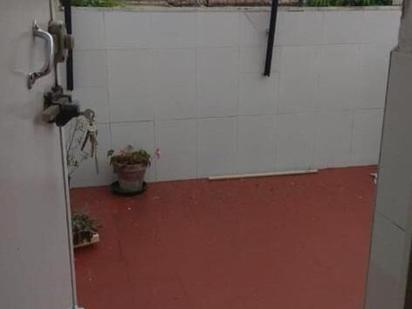 Balcony of House or chalet for sale in  Córdoba Capital  with Terrace