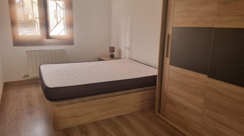 Photo 5 of Apartments for rent in Épila, Zaragoza