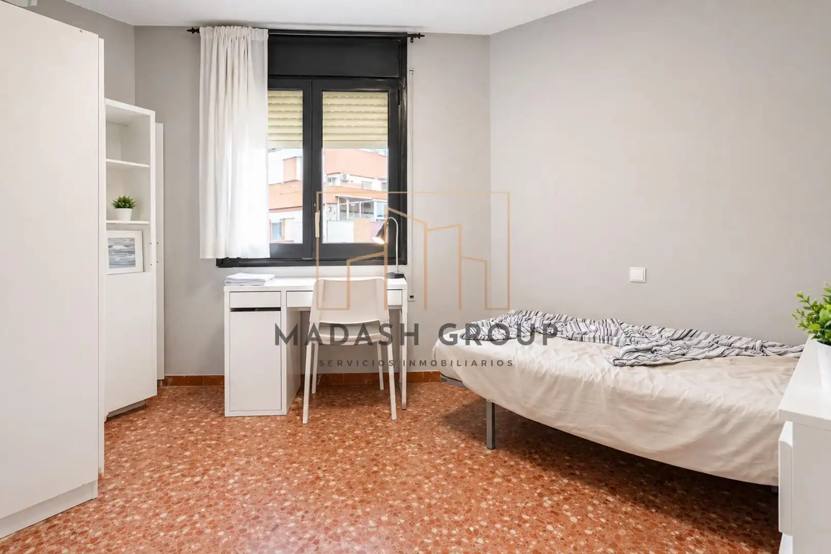 Wohnung mit Terrasse zum Verkauf in Carrer XAVIER GAMBUS, imagen 11