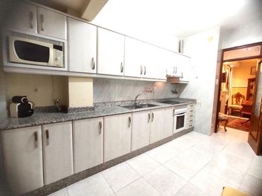 Casa de lloguer a Sagunto ciudad