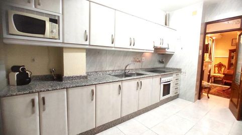 Foto 4 de Casa o chalet de alquiler en Antigua Moreria, Sagunto / Sagunt