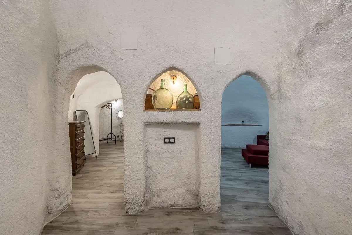 Maison à vendre à DE SAN ANTONIO, imagen 34