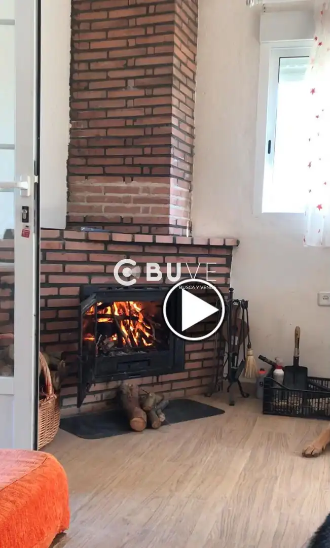 Chalet con piscina en venta en M-313, 14, imagen 31