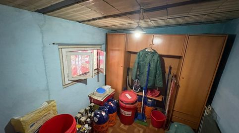 Foto 5 de Casa adosada en venda a Barrio Molinar Valle Karrantza, Karrantza Harana / Valle de Carranza, Bizkaia