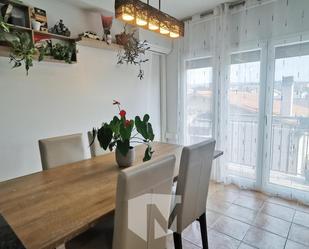 Flat to rent in Roda de Ter