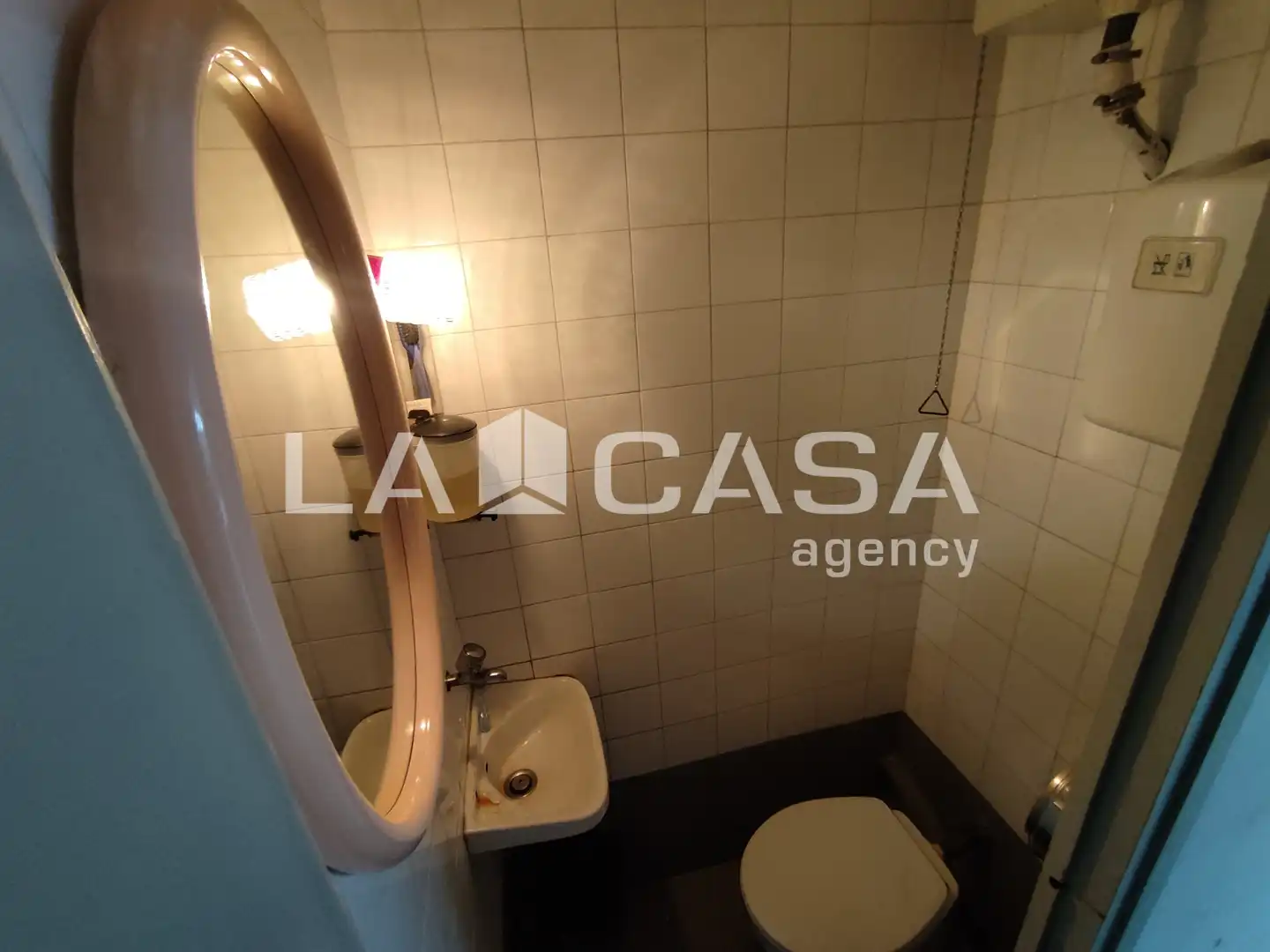 Local comercial en venda a Can Mariner, imagen 30