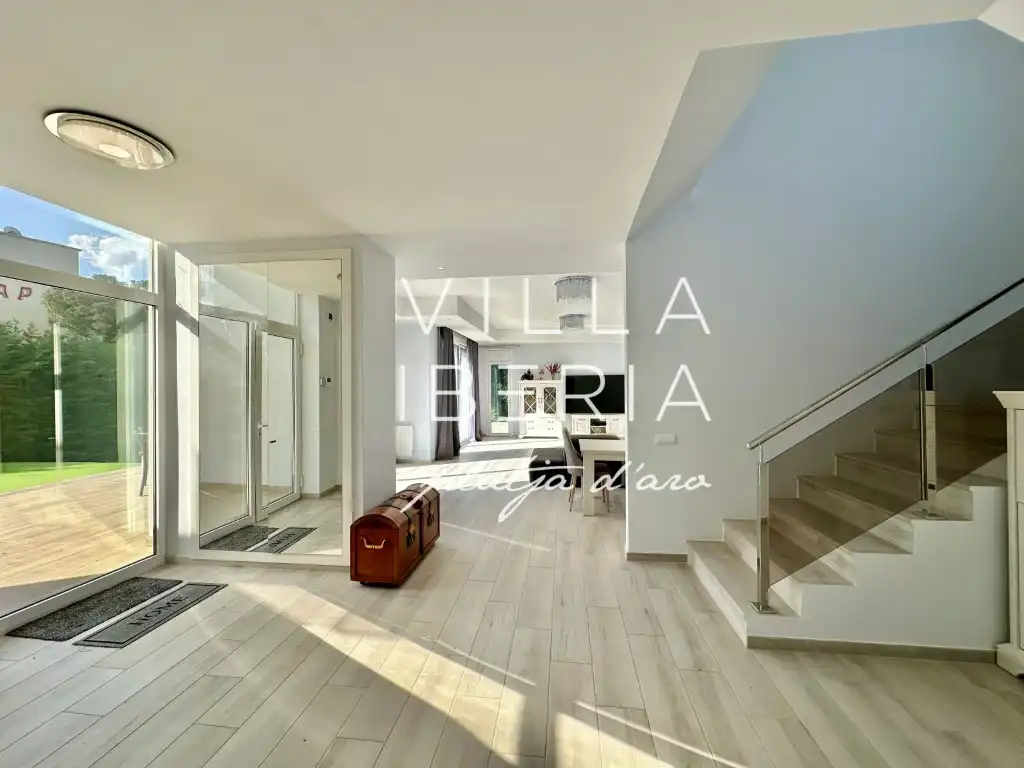 Maison avec piscine à vendre à Calle Puigmal 1, imagen 6