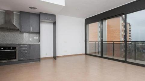 Photo 3 of Flat for sale in Torre-Sana, Barcelona