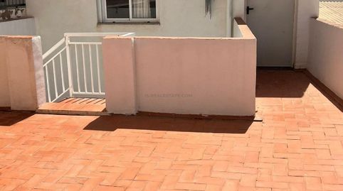Foto 5 de Casa o xalet en venda a Las Piscinas Naturales, Torrevieja