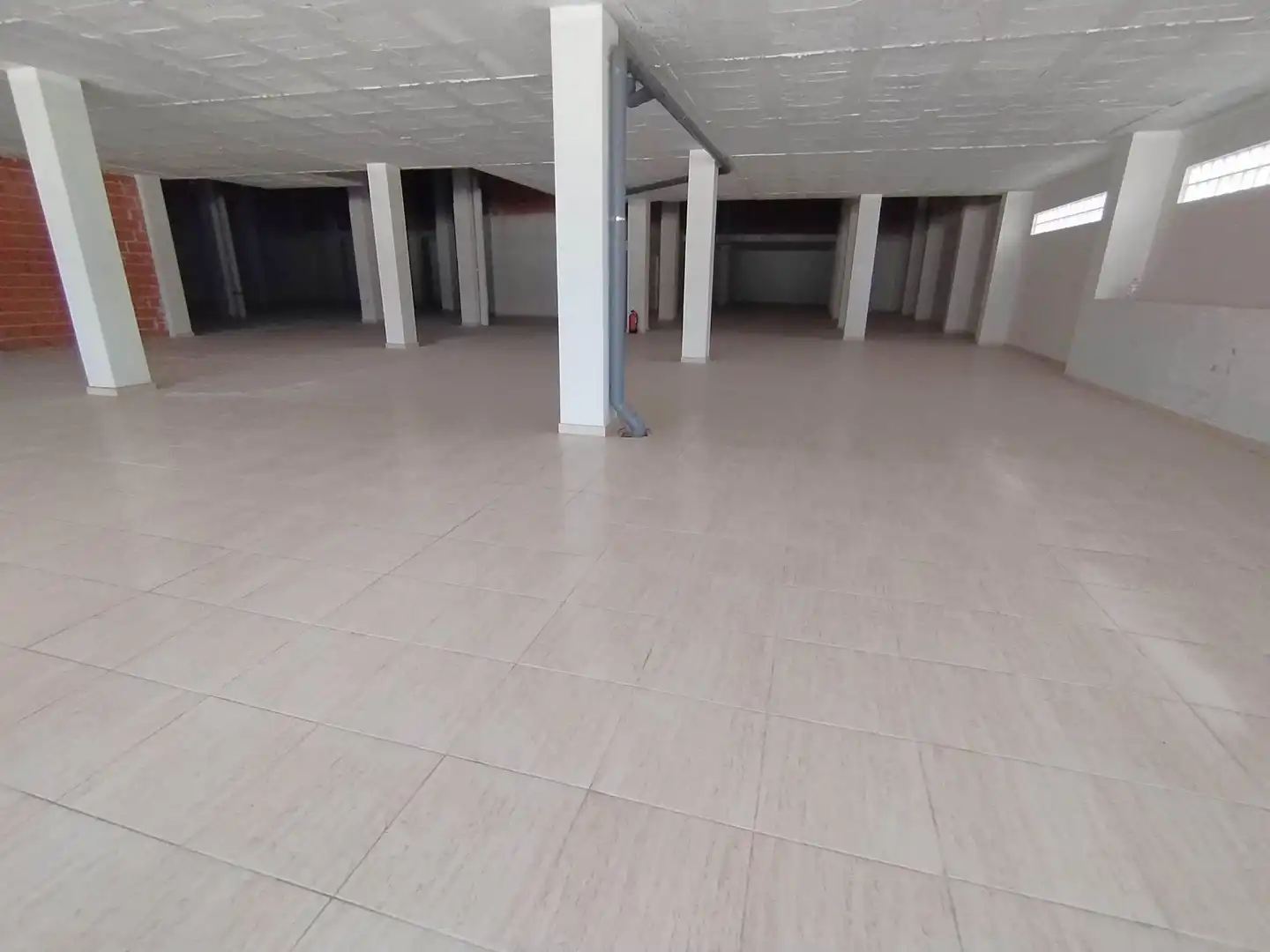 Local comercial de lloguer a Garbinet - Vistahermosa, imagen 8