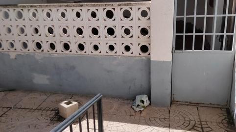 Foto 2 de Casa o chalet en venta en Pozo-Lorente, Albacete