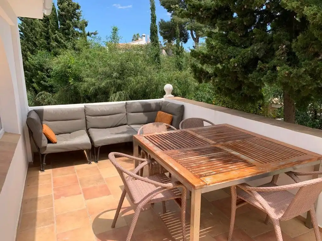 Maison à vendre à Benissa pueblo, imagen 50