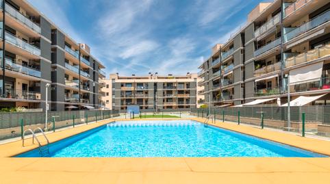 Photo 3 of Duplex for sale in Calle Providencia, 1, Port, Badalona