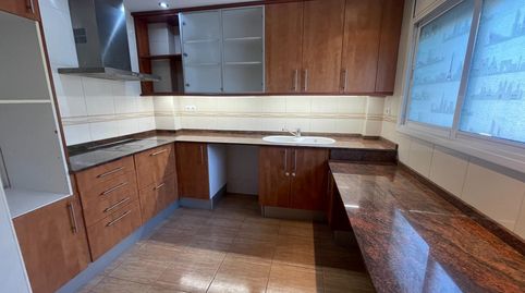 CHALET ADOSADO EN SANT ANDRES DE LA BARCA, imatge 5