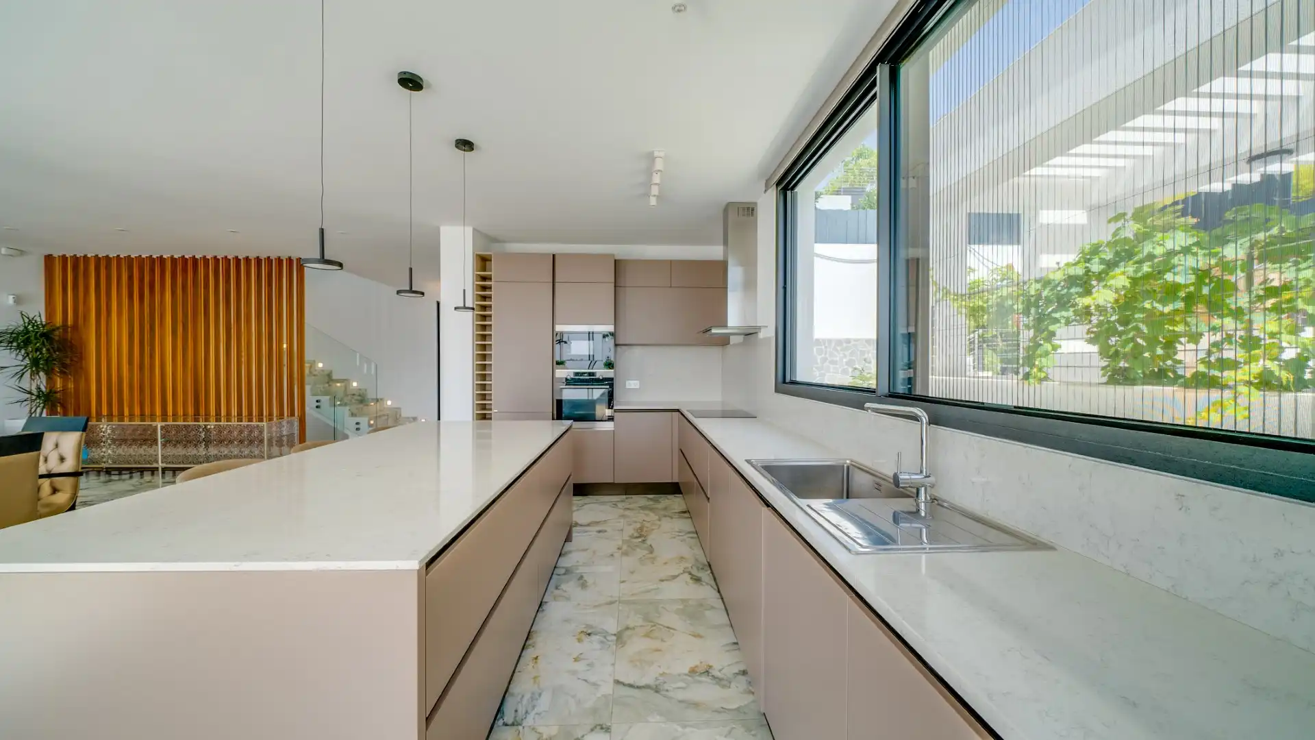 Villa avec piscine à vendre à N/A, imagen 31