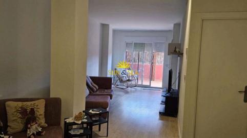 Photo 5 of Apartment to rent in Ribera de Molina - Torrealta, Murcia