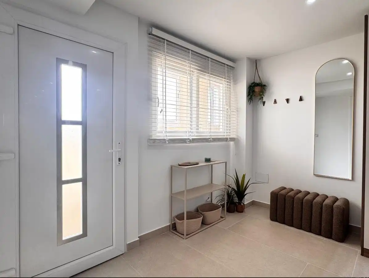 Mini appartamento in vendita a Playa del Acequión, Náufragos y Rocío del Mar, imagen 2