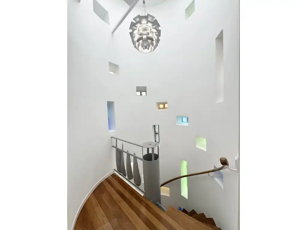 Houses for sale in Santo Domingo