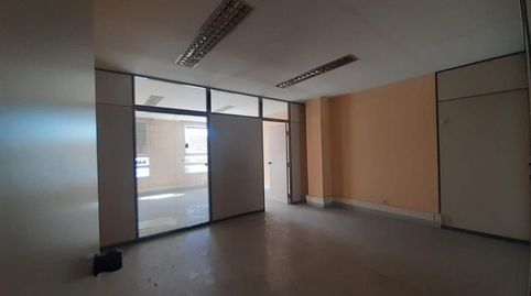 Foto 5 von Büro zum Verkauf in De Castilla y León, Plantío - Alcampo, Burgos Capital