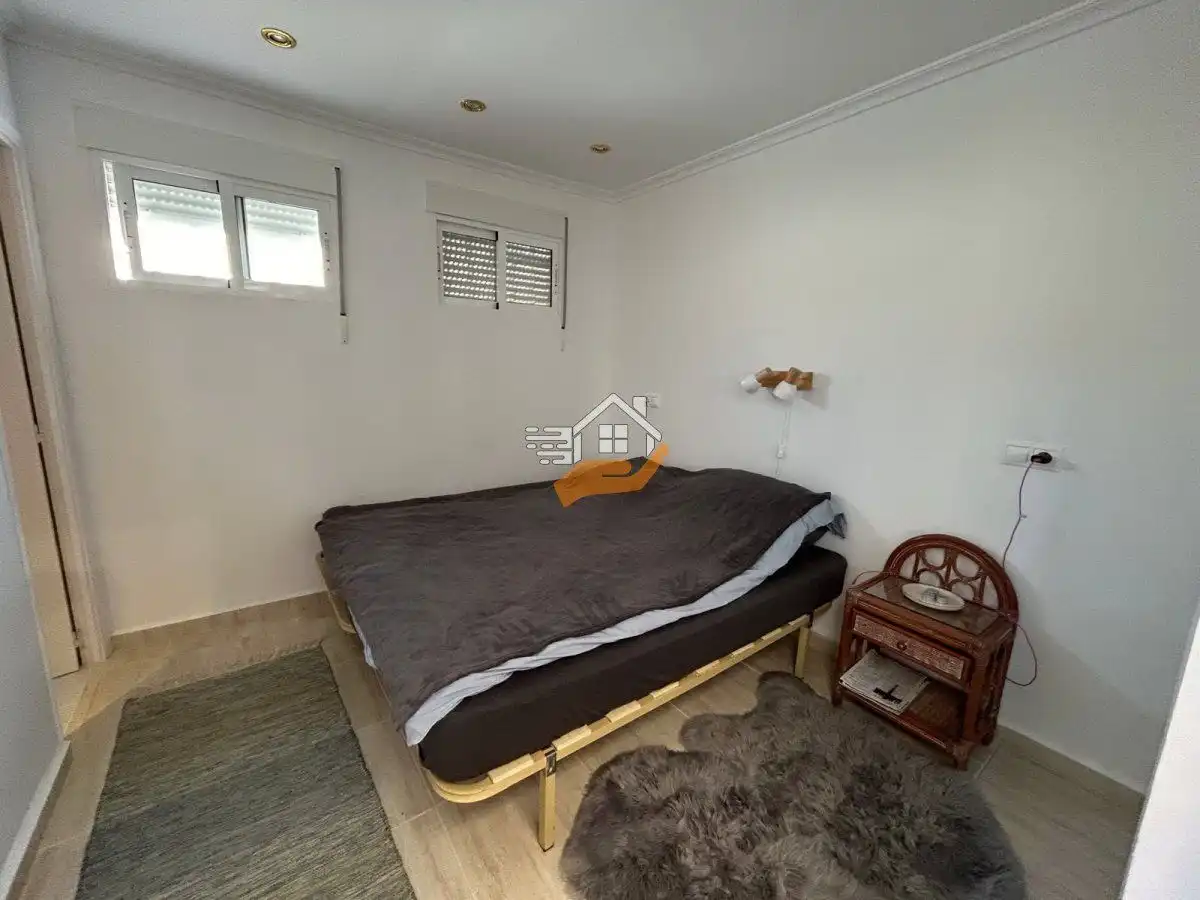 Villa à vendre à Playa del Acequión, Náufragos y Rocío del Mar, imagen 19
