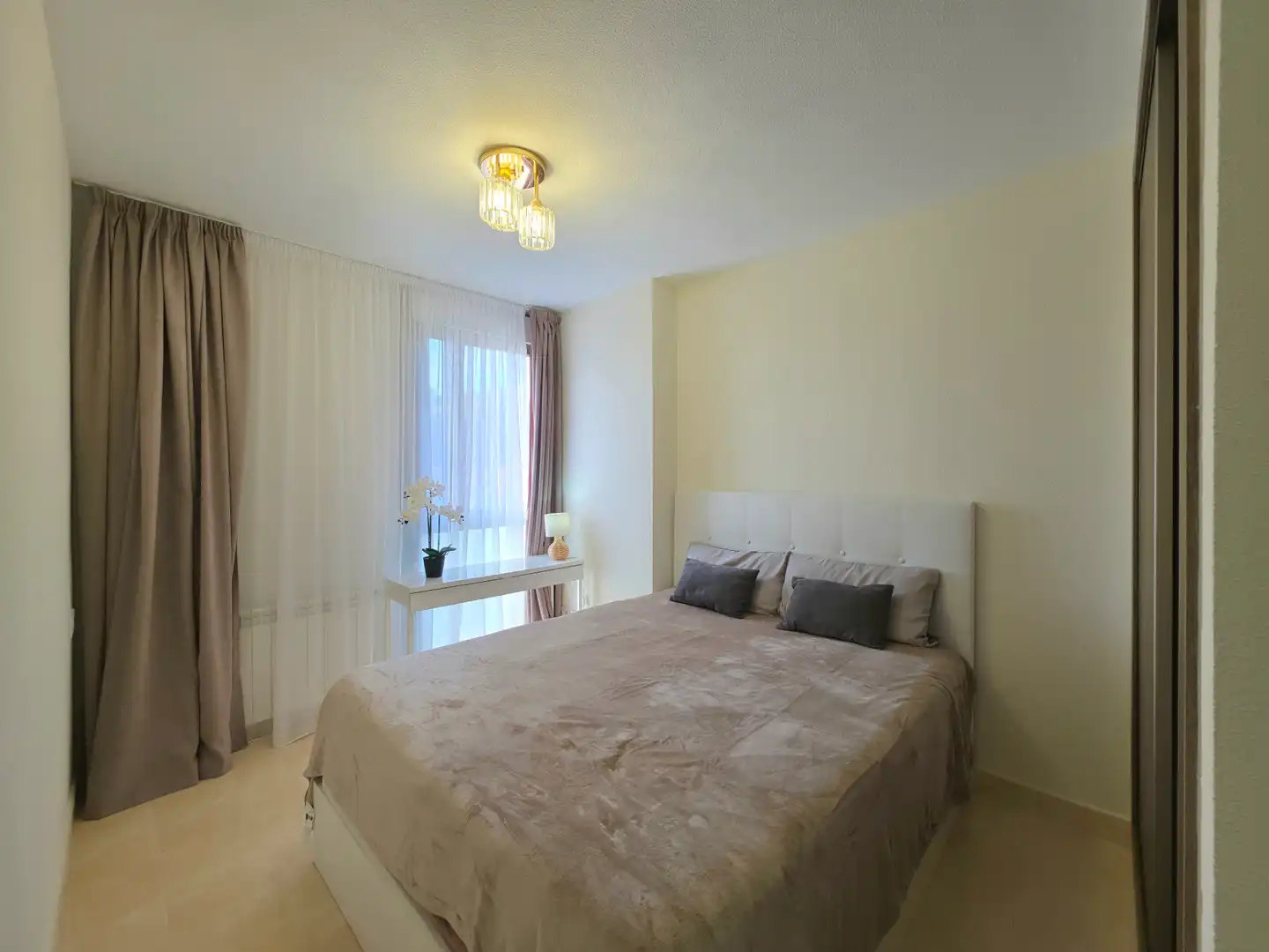 Piso con piscina en venta en Avenida Conrado Albaladejo 35, imagen 15