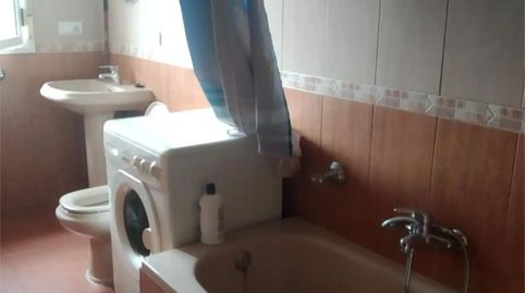 Foto 5 de Apartament en venda a Avenida de Manuel Quiroga, 8, O Barco de Valdeorras , Ourense