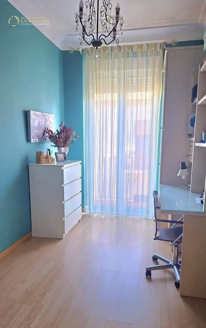 Habitación de Piso en venta en Polinyà de Xúquer con Aire acondicionado, Terraza y Trastero